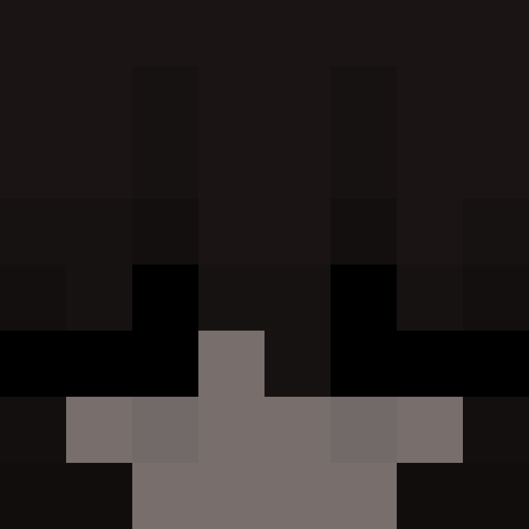 amelkaq_3's skin