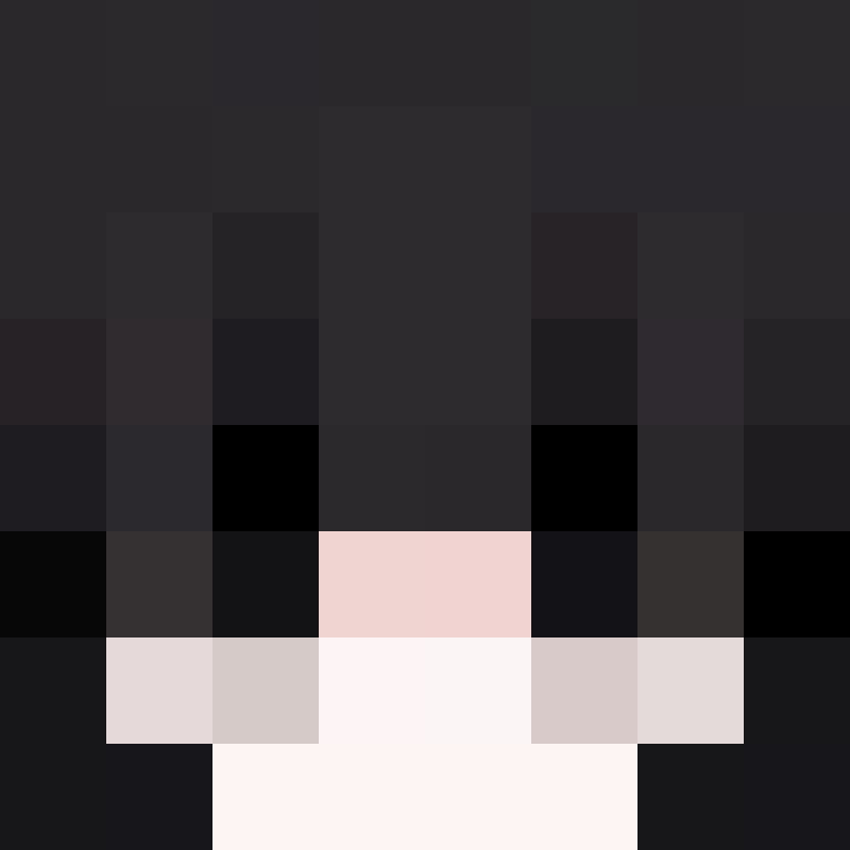 hatenote's skin