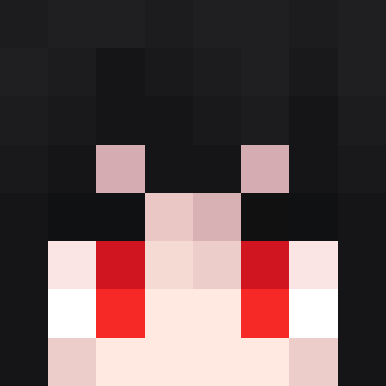 Mish_Dax's skin