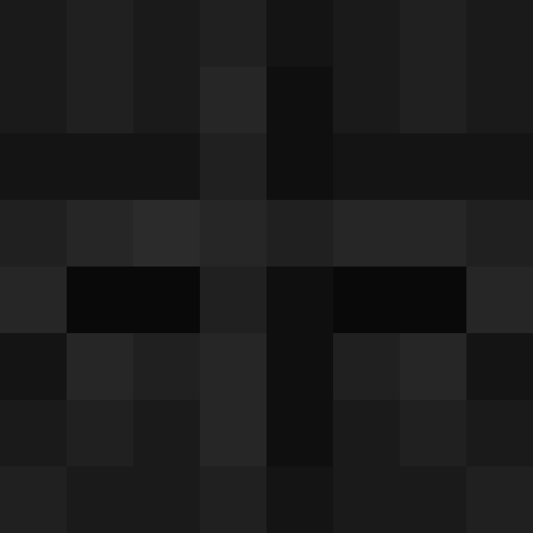 Mwkk_'s skin