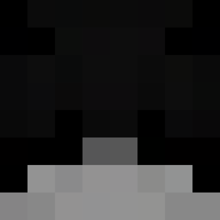 watermuncher7's skin