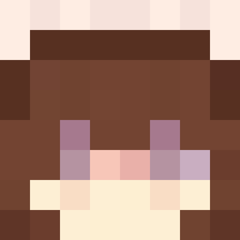 kaedy70's skin