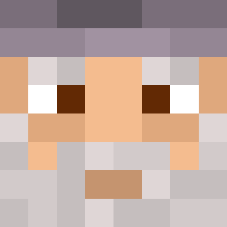 GermanpitONTOP's skin