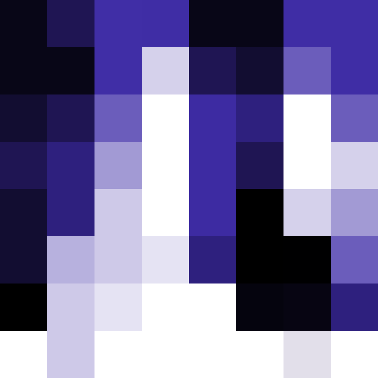 LO49's skin
