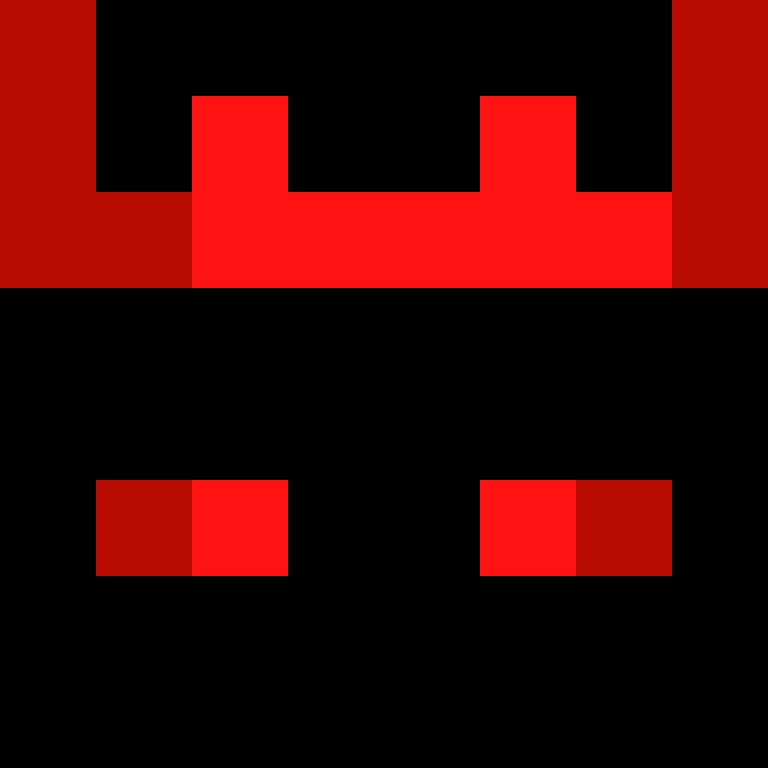 MaSch13's skin