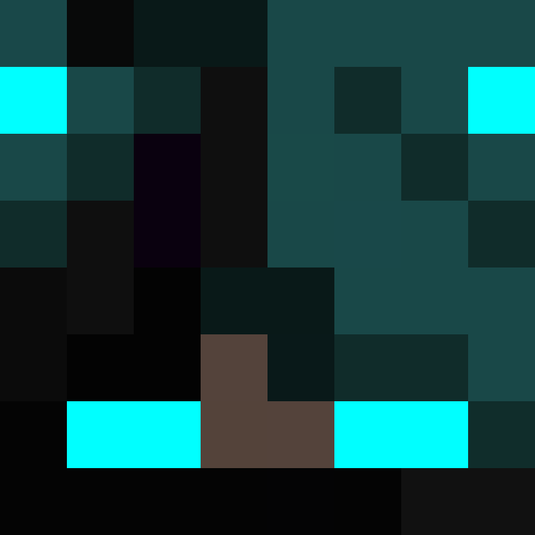 jetelove1234's skin