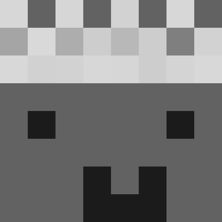 Kogucik911's skin