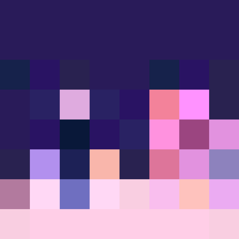 KAKU1326's skin