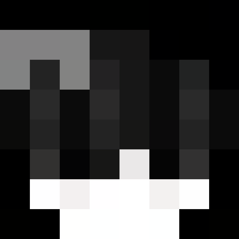 jenaks23's skin