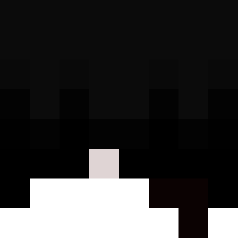 dr_muchi8000's skin