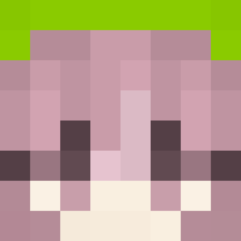 estromorph's skin
