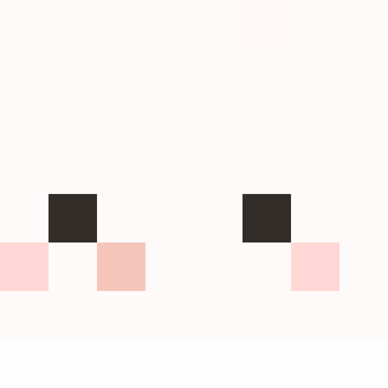 DOCHA1's skin