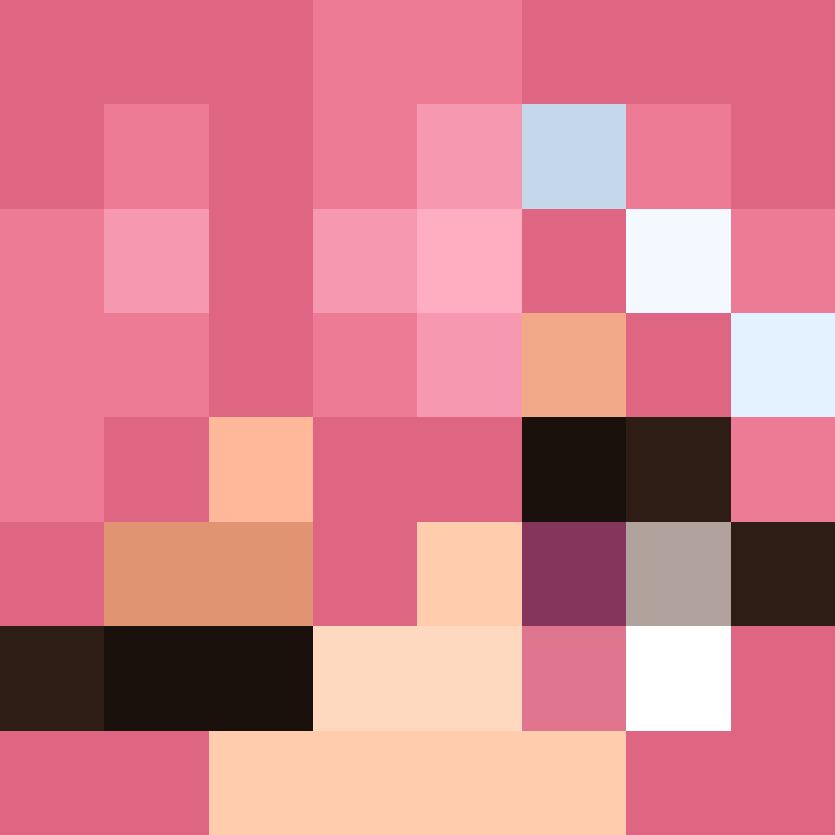 BekfastBoi5905's skin