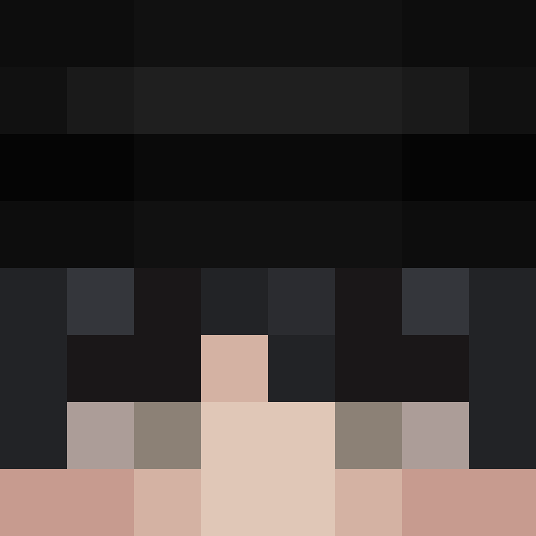 itz_Yuk1_'s skin