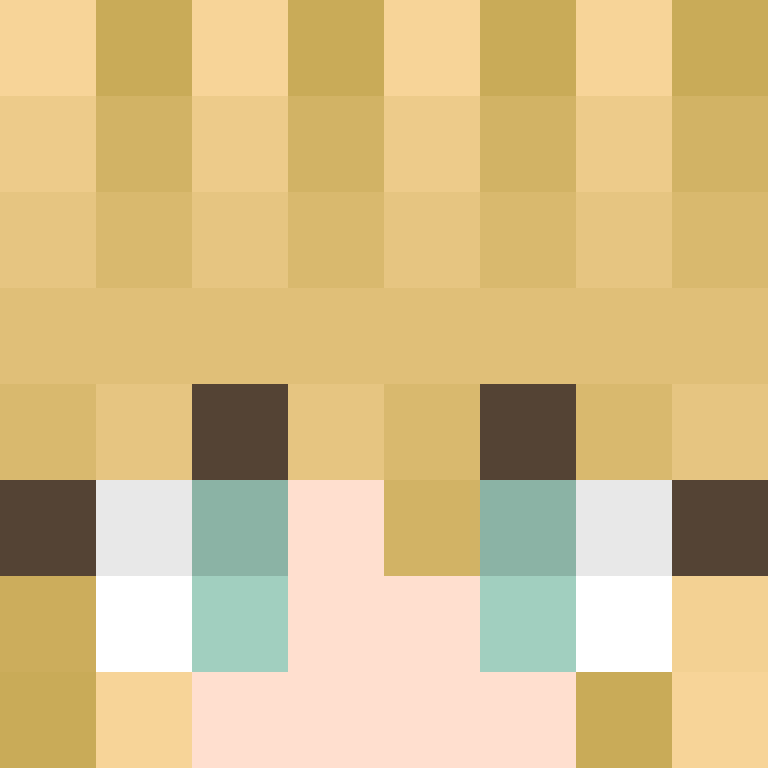 Estel121's skin