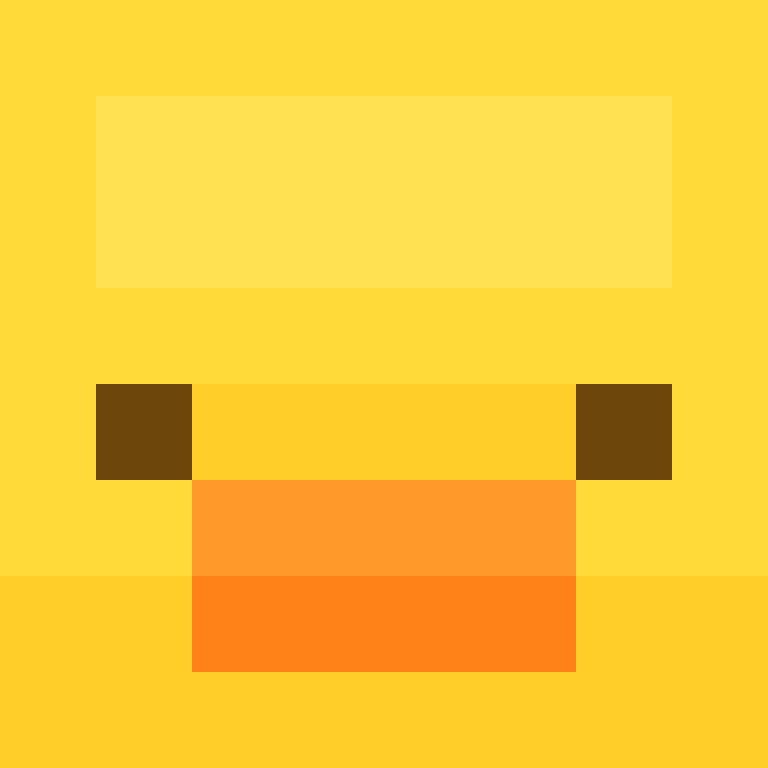 Sammy1120's skin