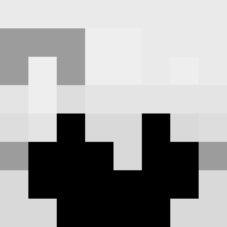 grlfrwen's skin