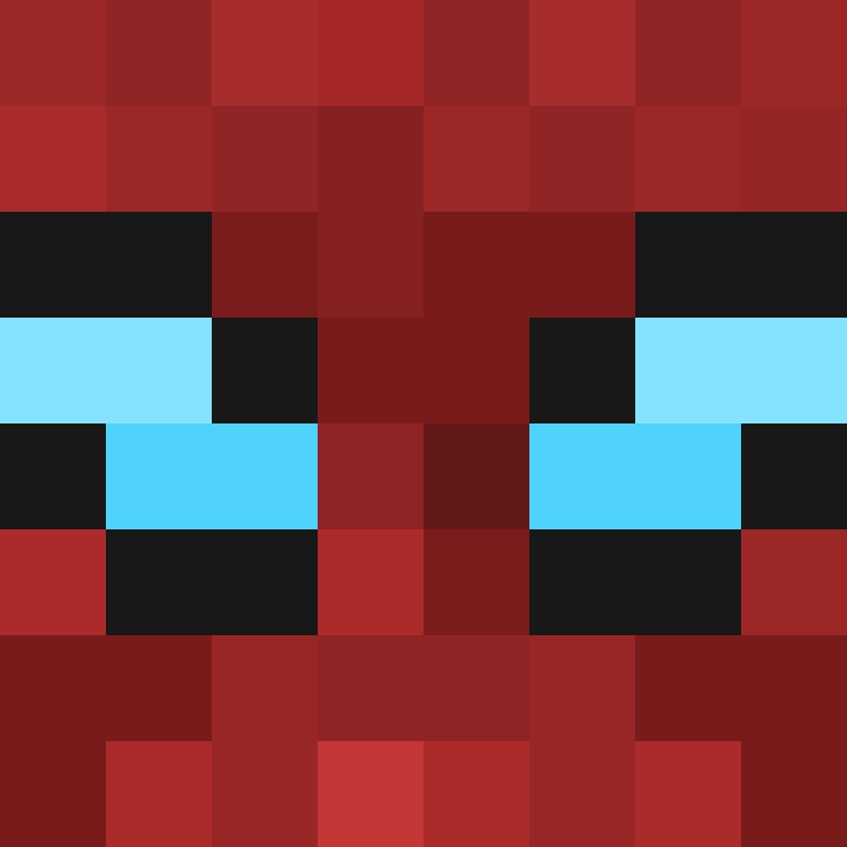ryry268's skin