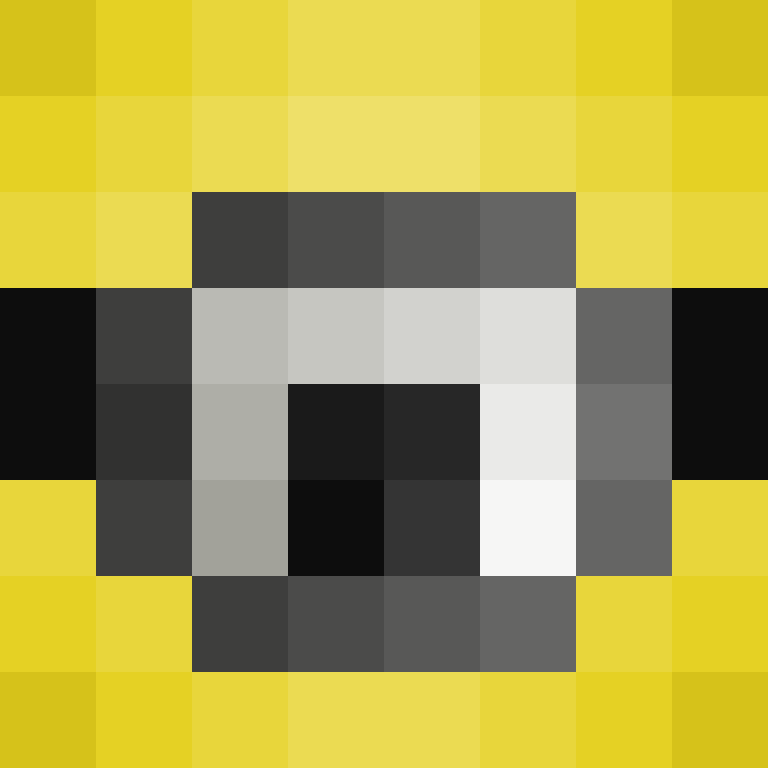 JacobRGraphics's skin