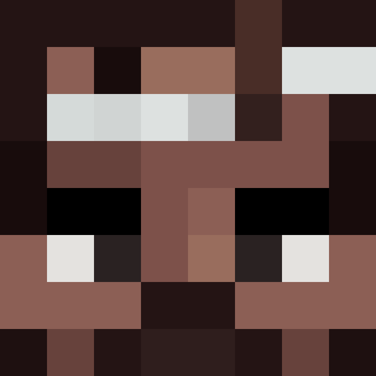 Nitrix_96's skin