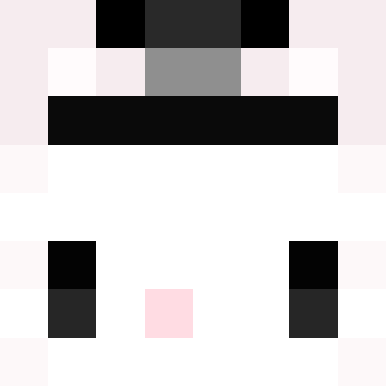 MsEsquirette's skin
