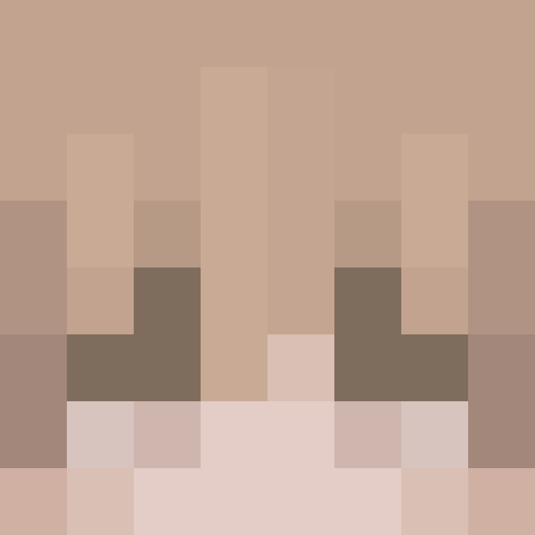 w1llis_'s skin