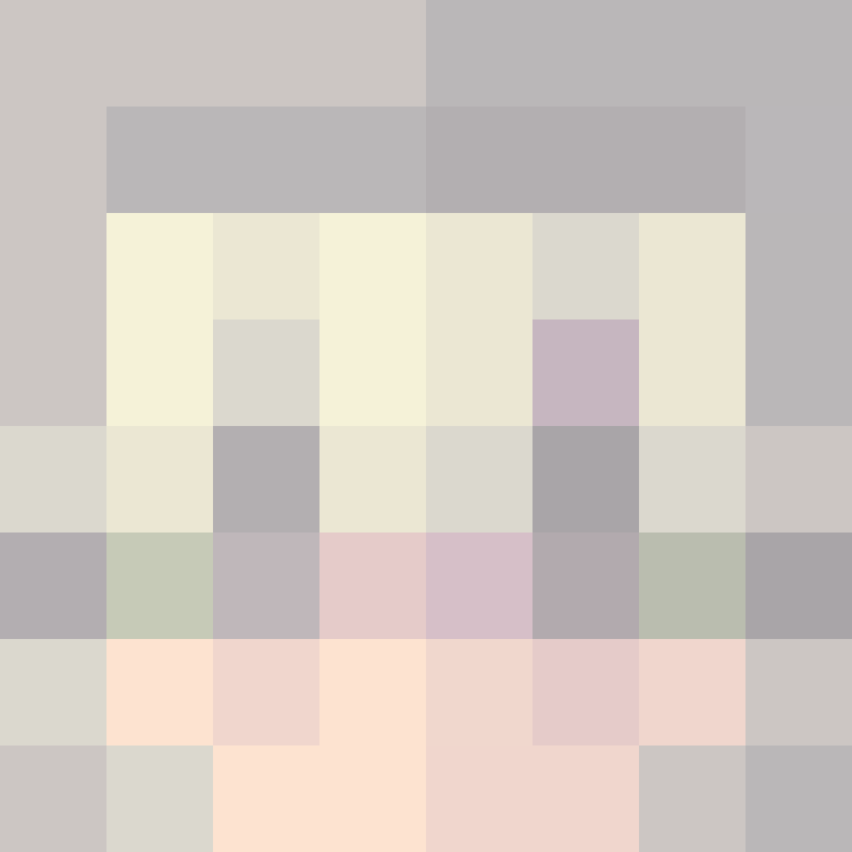 LeahSoFail's skin