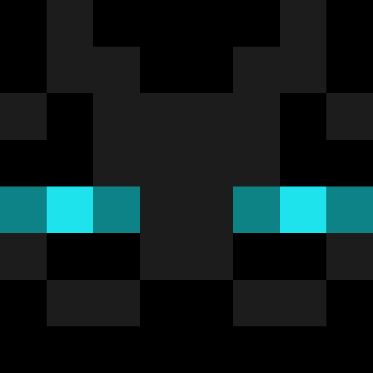 haix_VN's skin
