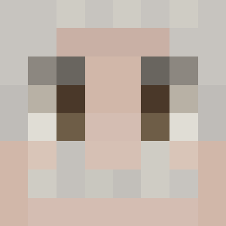 vm4q's skin