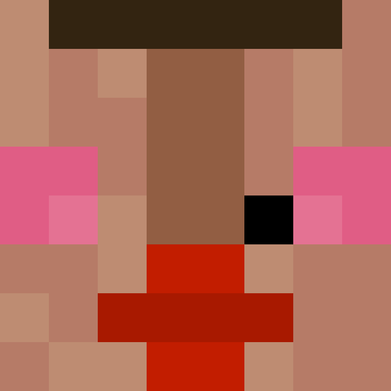 Taver__'s skin