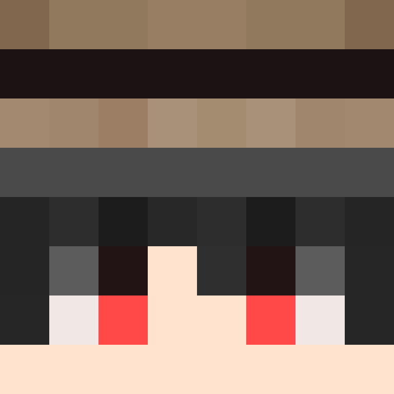 KurenaiYama's skin