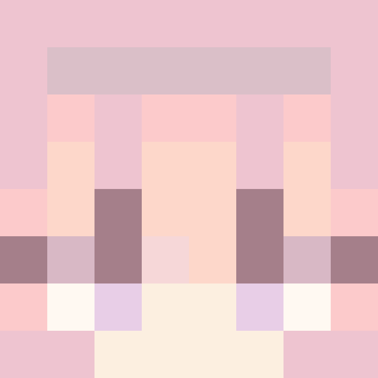 Milan0012's skin