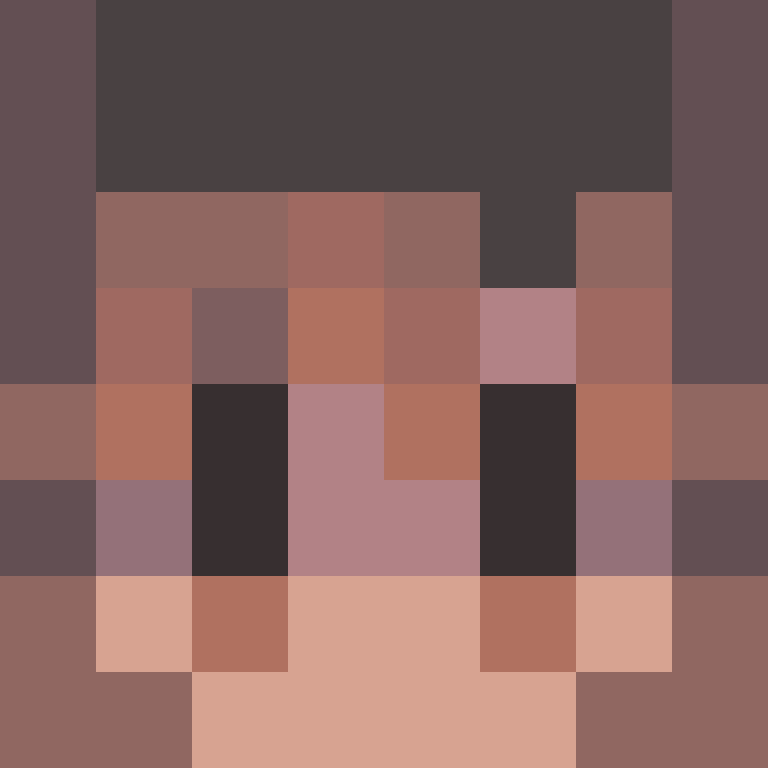 Liyah57's skin