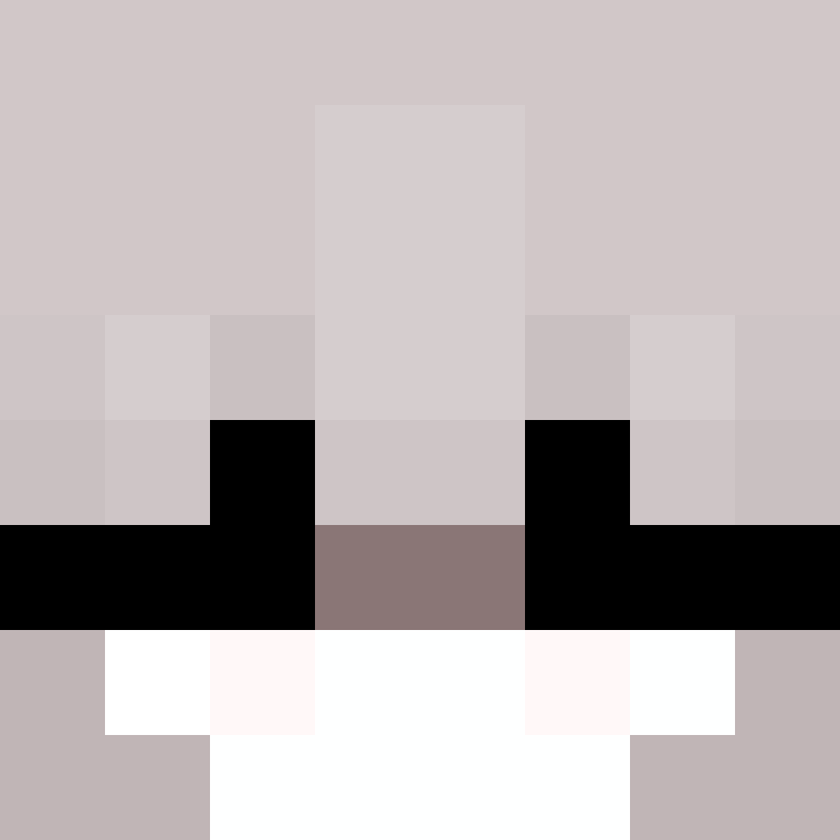 toefungusgaming8's skin