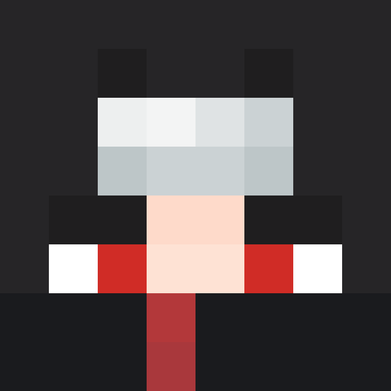 Tulroh's skin
