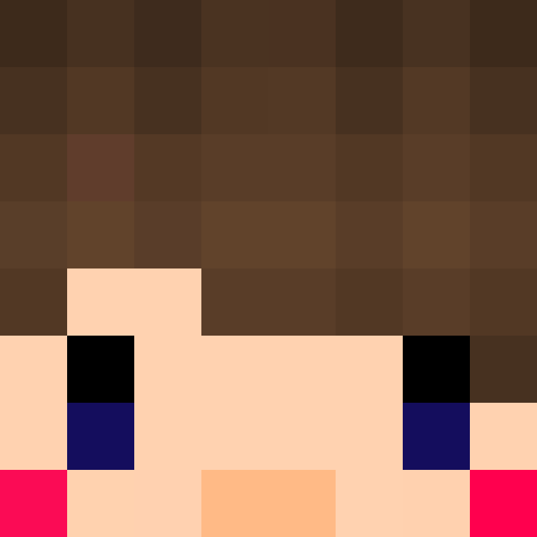 Will_49's skin