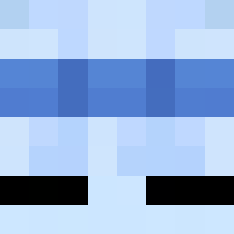 YounGStackZ's skin