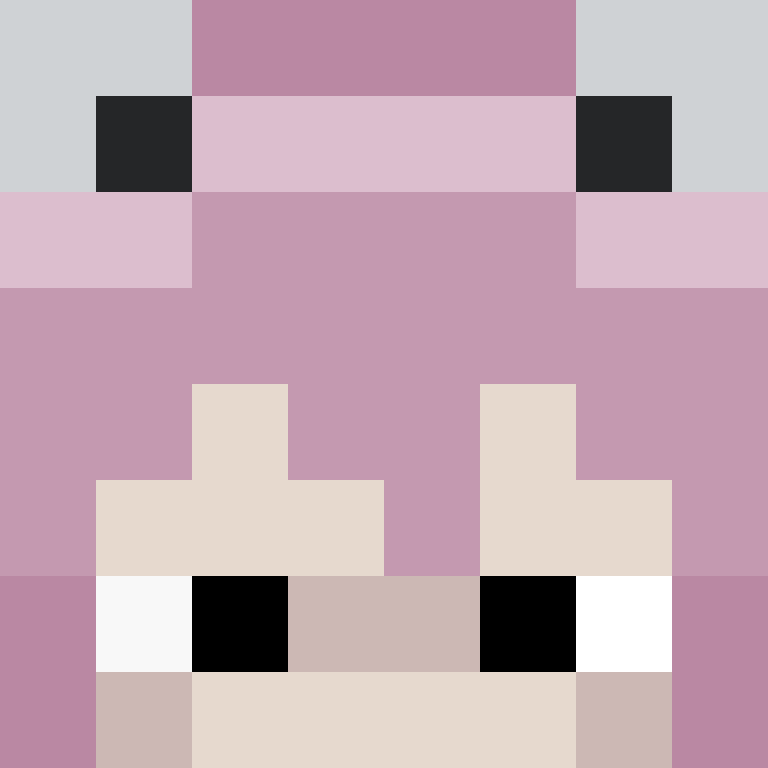 Fireflydragon1's skin