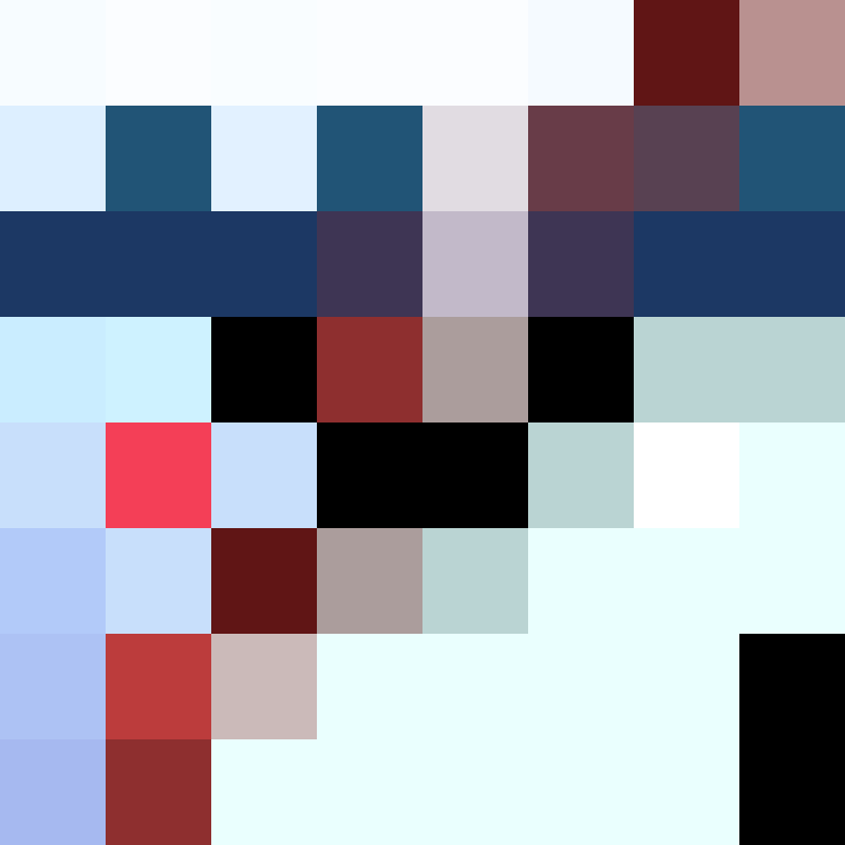 AnTxVx's skin