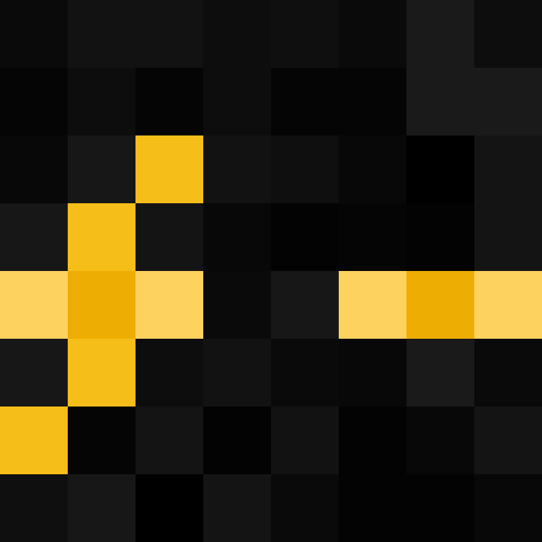 DrakeTLG's skin