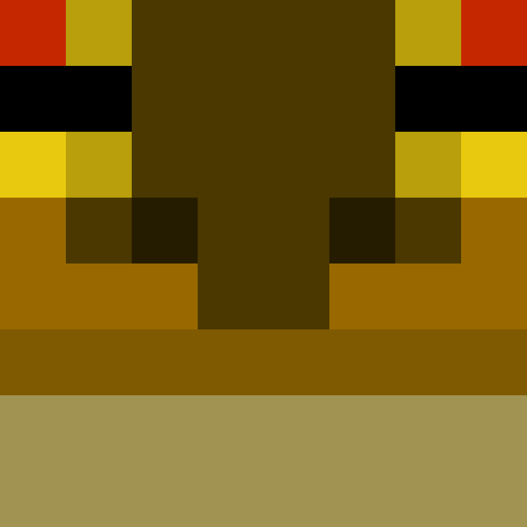 rxpint's skin