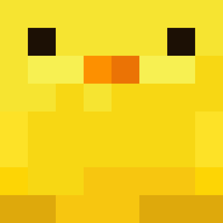 HotTeachers's skin