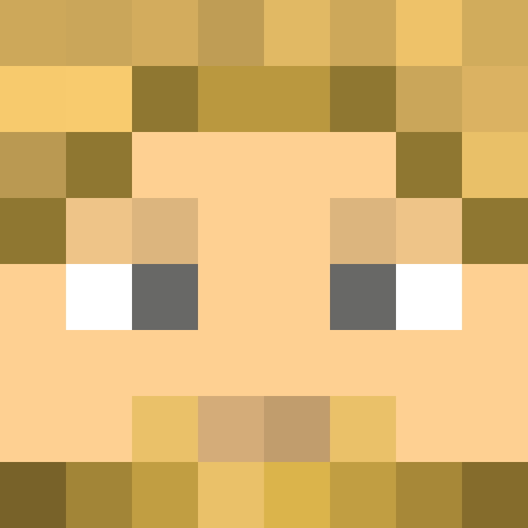 _NotPenguin_'s skin