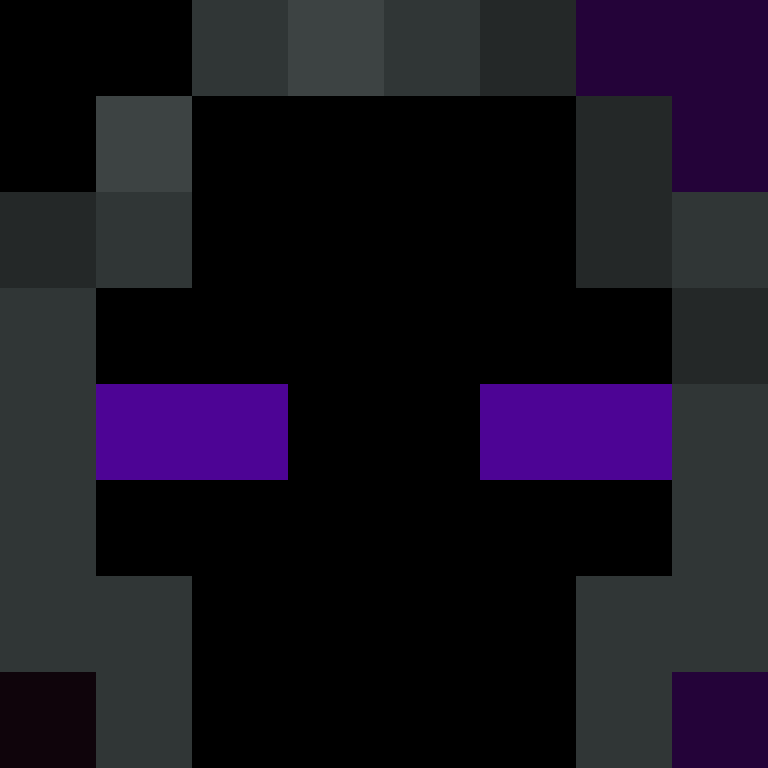 itz_mzxvi's skin