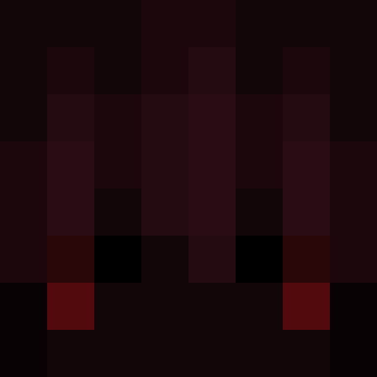 masizazus's skin