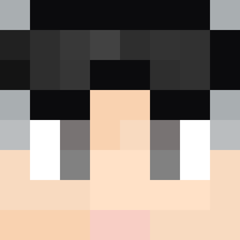 JustDollars's skin