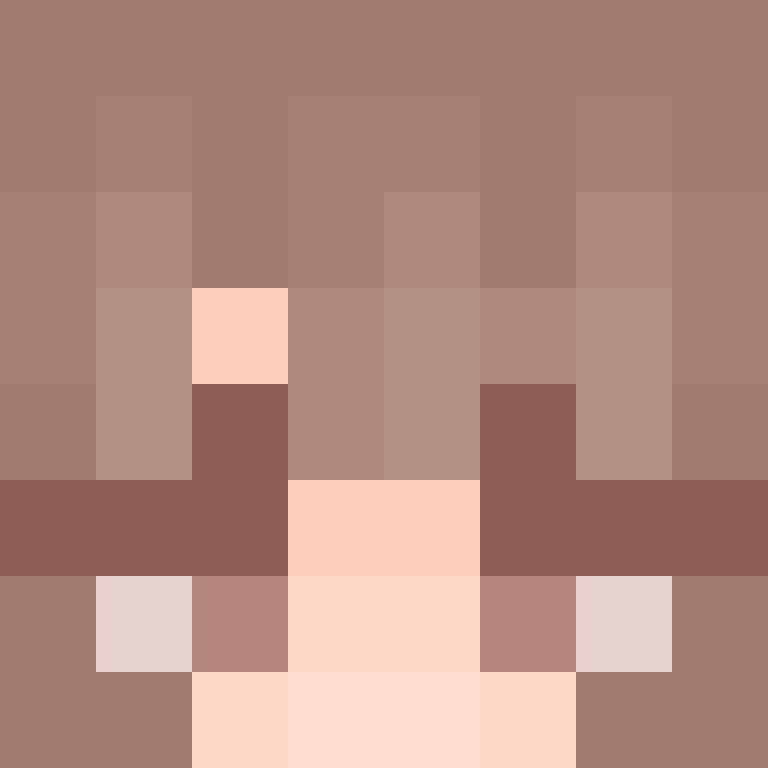 ex_press's skin
