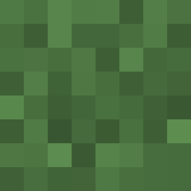 TunaMan1234's skin