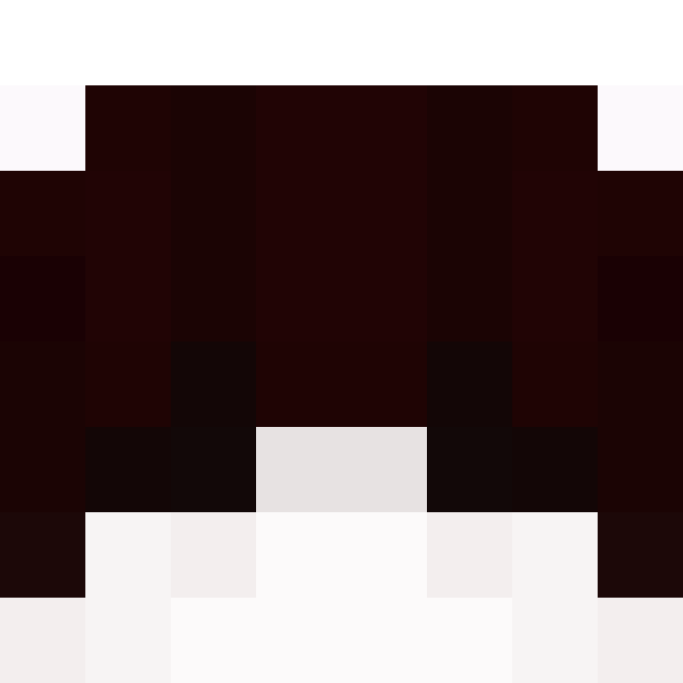 BUBS0N's skin