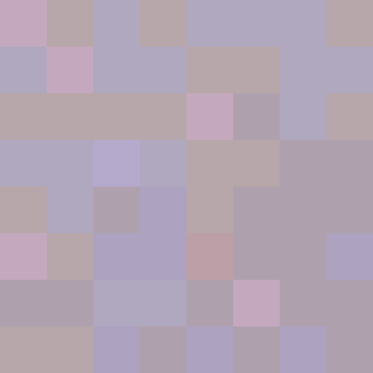 MovieParkMC's skin